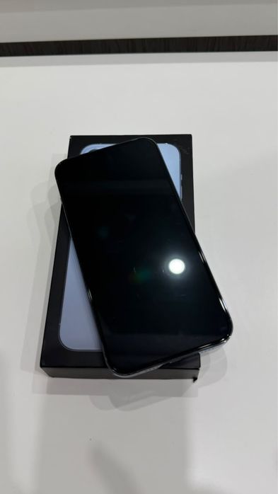 Apple iphone 13 pro max 128