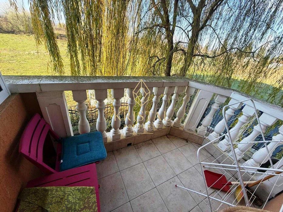 Продава се Двустаен апартамент в к.к. Слънчев бряг - 58 кв.м за 721 €/кв.м - Снимка #9