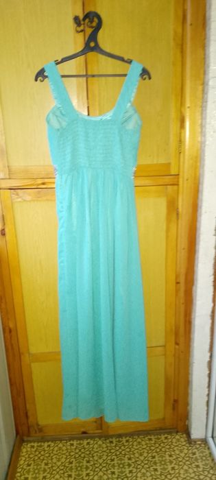 Новое платье Marino Milano.