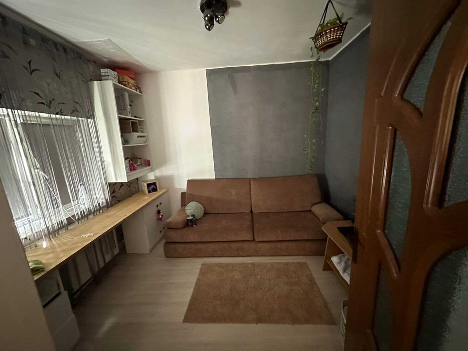 Vanzare casa tulcea