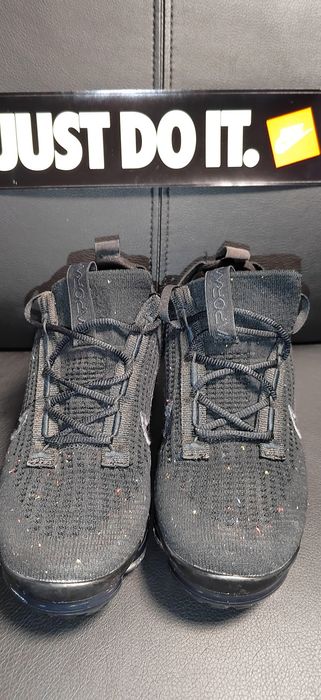 Nike Vapormax Flyknit, номер 38