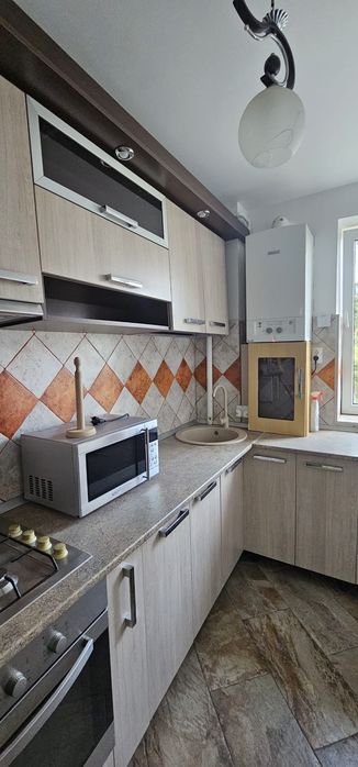 Apartament 2 camere