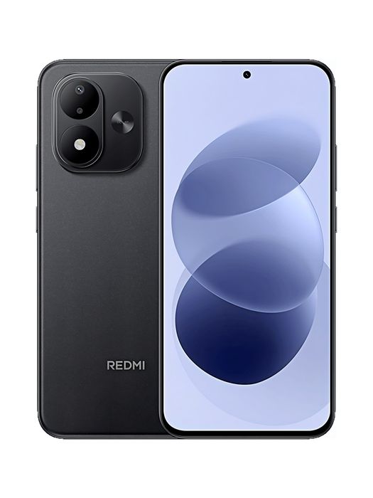 Redmi Note 17  New 2026 Super SkidkaGarantiya+Dastavka