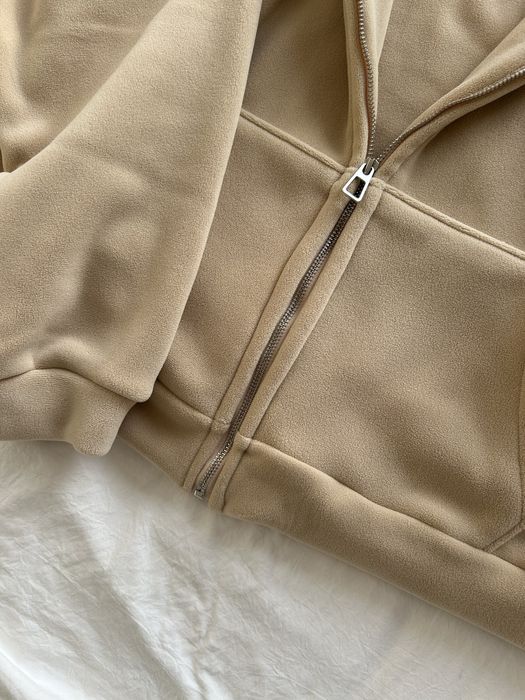 Спортивная двойка  (новая)