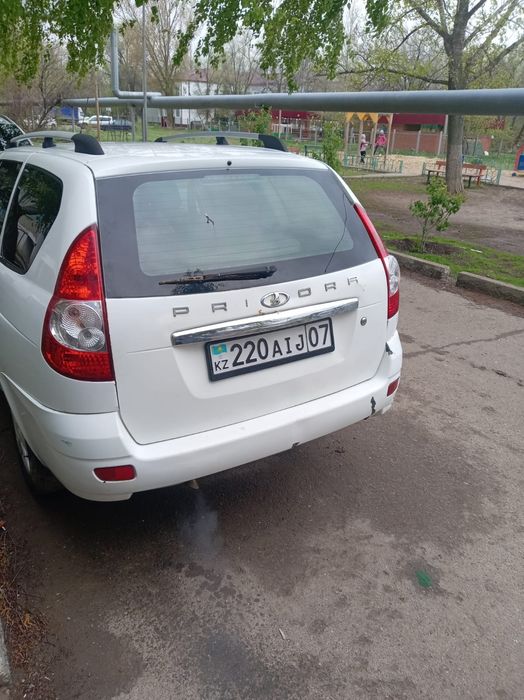 продам машину, торг