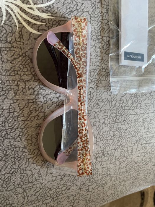 Дамски слънчеви очила Victoria’s Secret