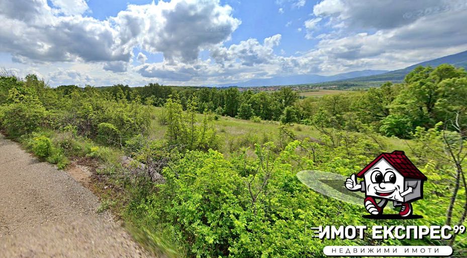 Продава се Парцел в Асеновград - 8609 кв.м за 10 €/кв.м - Снимка #3