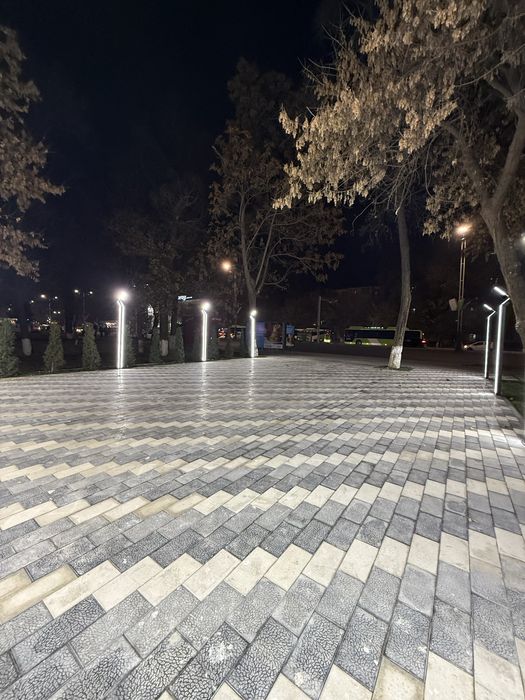 Продается  и сдается коммерческое помещение вдоль дороги, 65м2