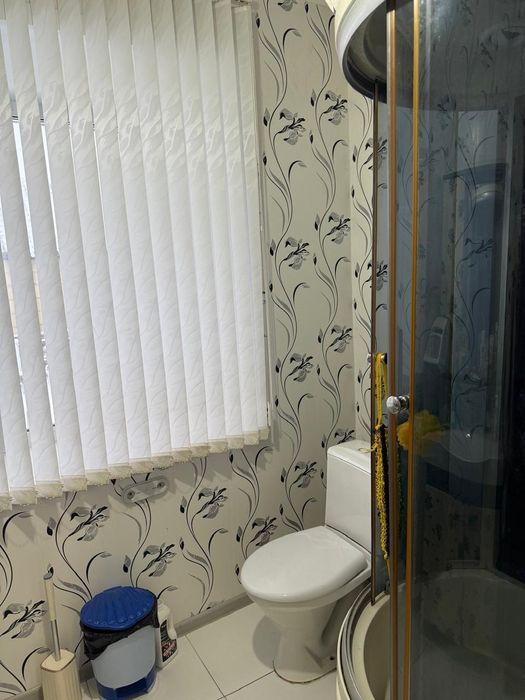 3х комн. Дом ул. Сандригайло угол Фабричной