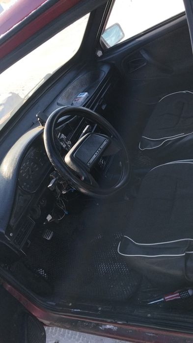 Продам ваз 2109 ,на полном ходу