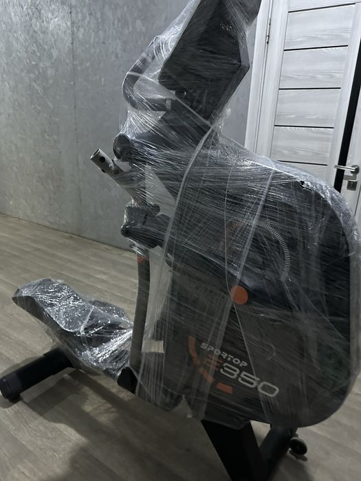 Тренажер Элепс профессиональный