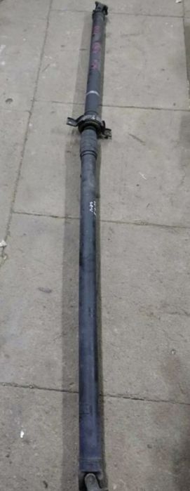 Продам карданный вал