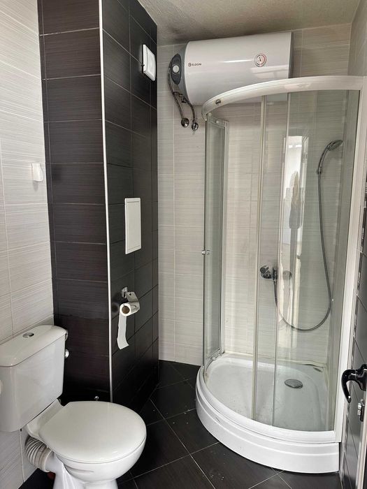 Дава се под наем Офис в София, Банишора - 180 кв.м за 1300 € - Снимка #7