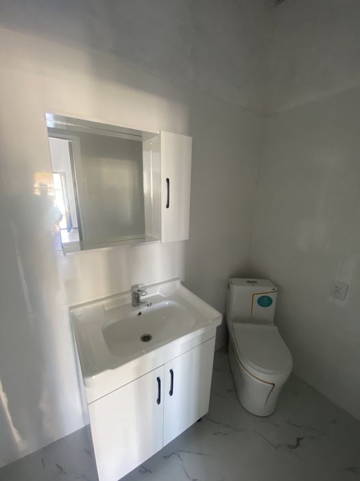 сдам в аренду помещение !