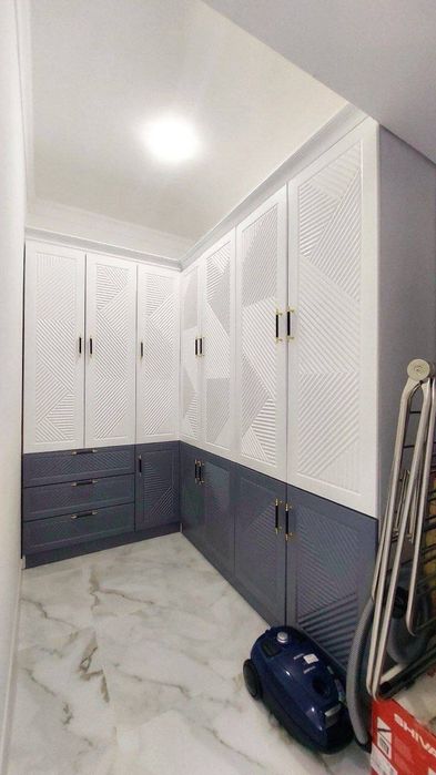 Сдаётся квартира в аренду. Самарканд Боги Шамол