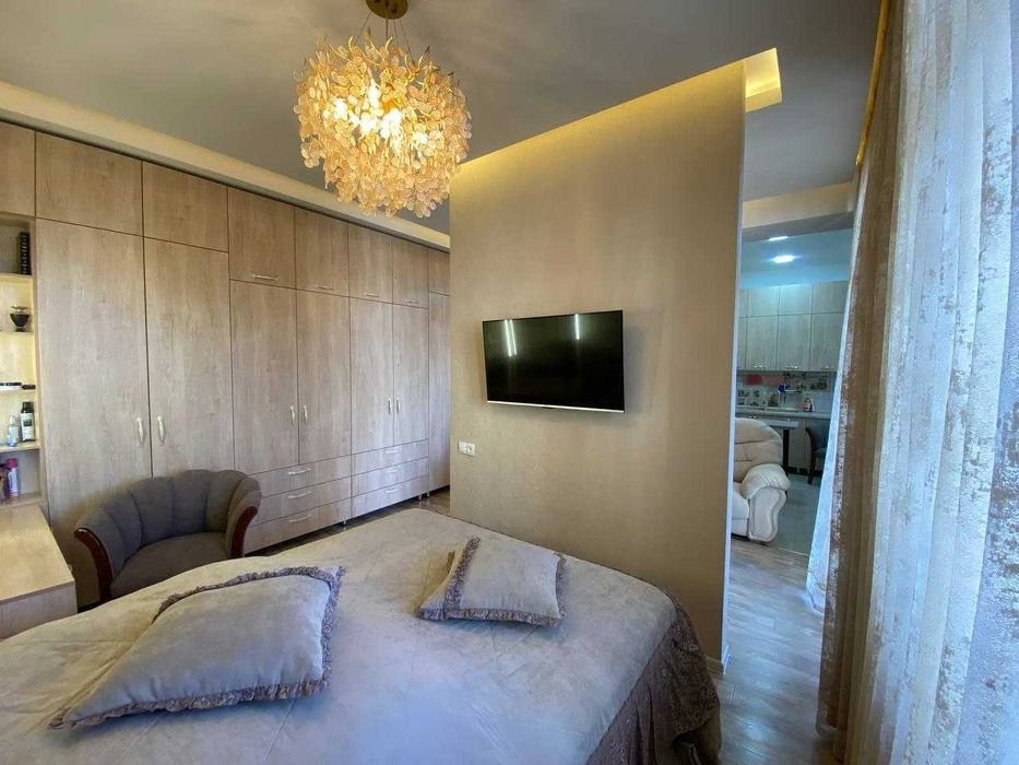 2-х комн. в ЖК «Vek House» ID: 5876