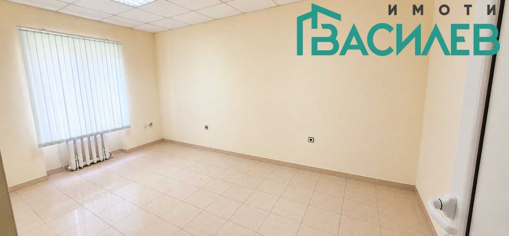 Продава МНОГОСТАЕН град Перник, Изток