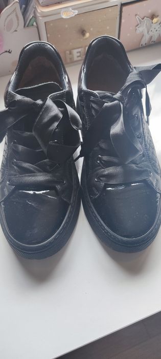 Дамски обувки Bianki