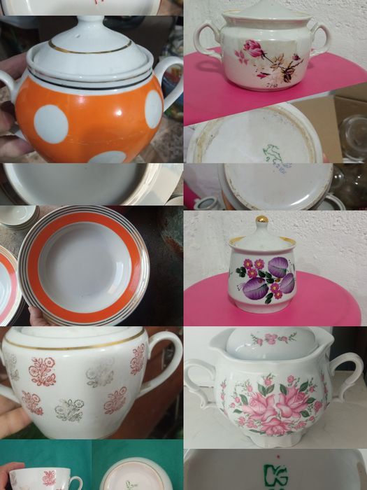 Вешалка для белья гульдер2