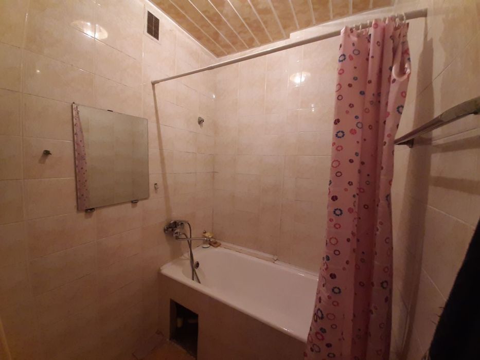 Тоза,шинам покиза уй факат закс