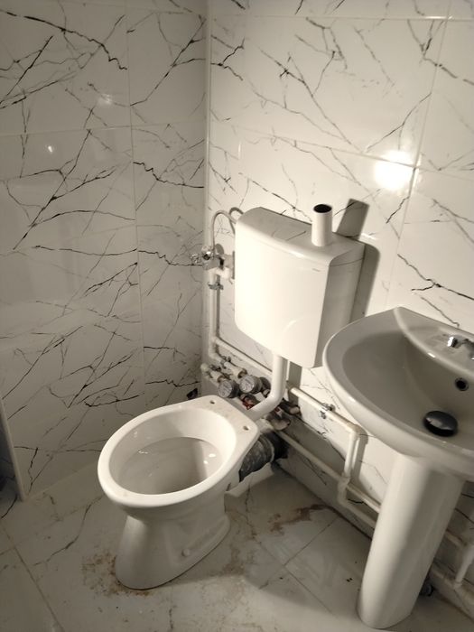 Amenajri interioare de calitate