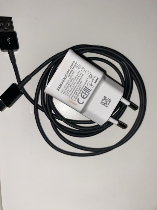 Tableta Samsung Galaxy S6 lite 2022