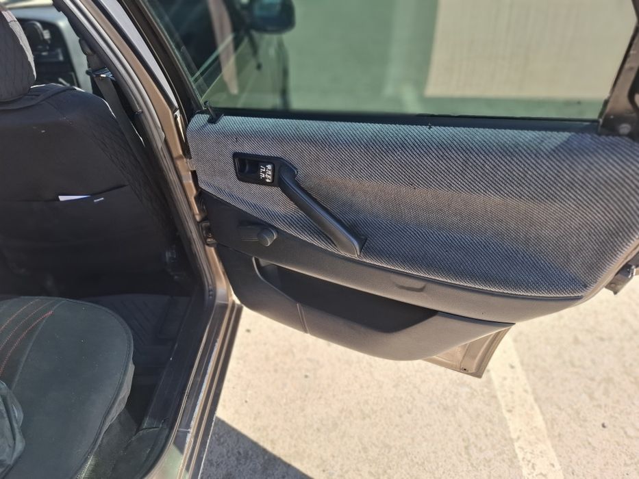 Продаю  Volkswagen Passat B'3