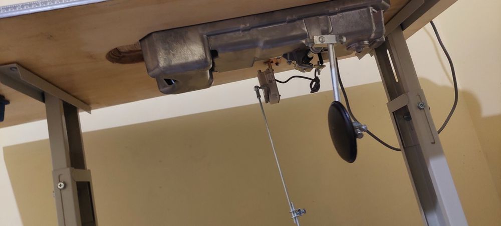 Тгыу машинасы сатылады