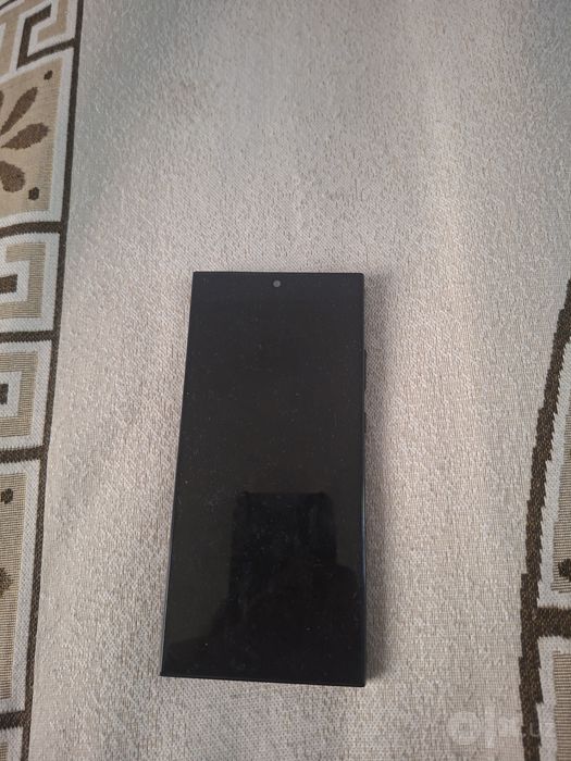 Samsung galaxy note 20 ultra 5G