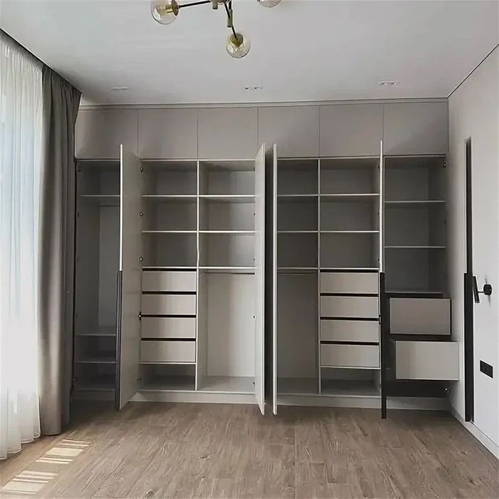 Мастер сборки мебели(муж на час)