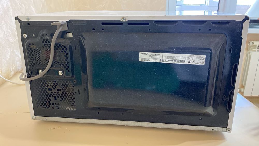 Срочно продам!!!