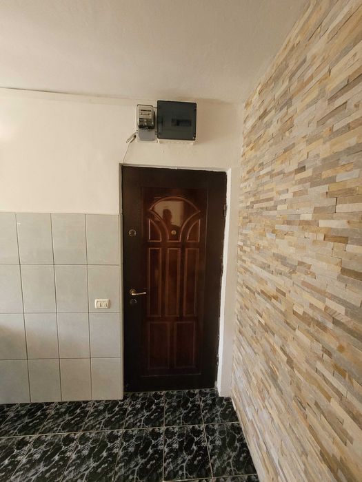 Apartament de vânzare în Lugoj   Str. Ion Huniade nr. 4 | Mobilat | Aproape de Universitatea Drăgan