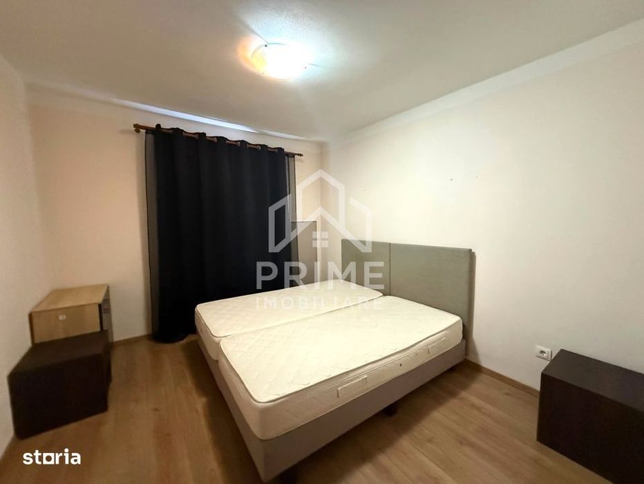 Apartament de vanzare | 65mp utili | 3 camere | CETATE — fotografia 1