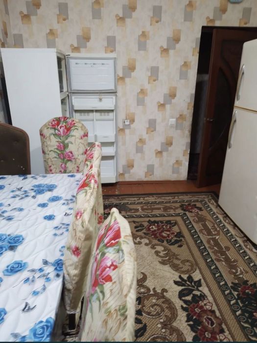 Квартира ижарага