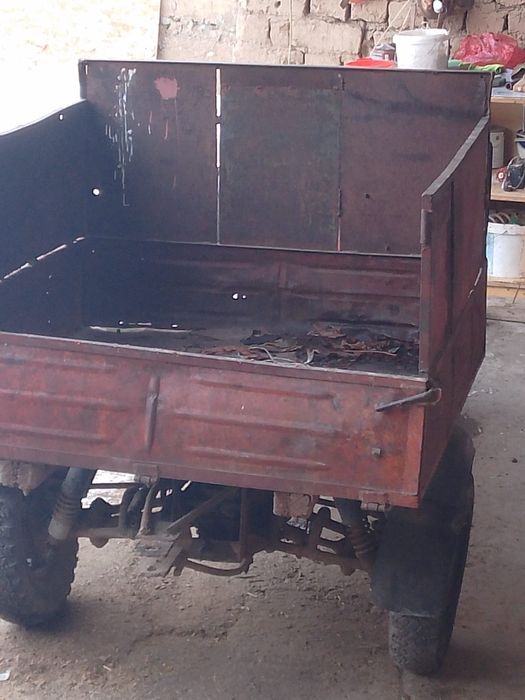 Продается муравей!