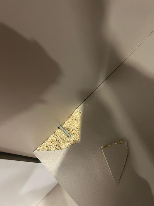 РЕМОНТ МЕБЕЛИ. Сборка мебели.