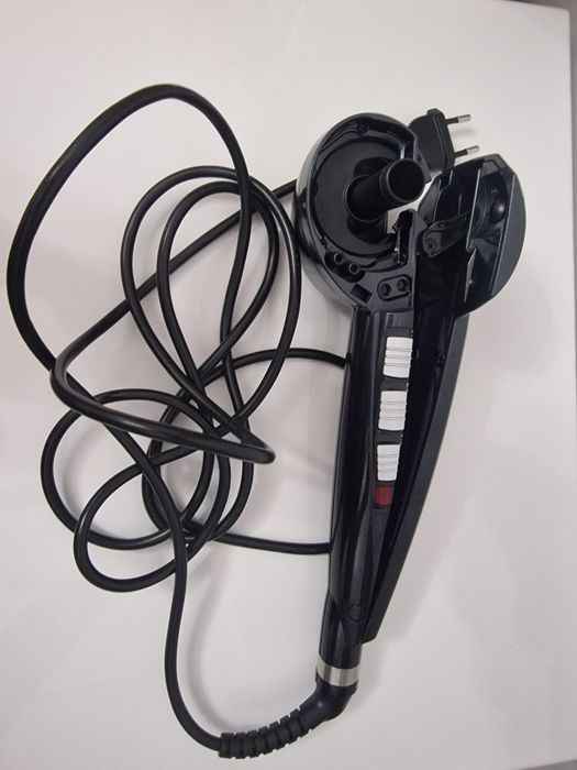 Ondulator automat Babyliss C1300E Curl Secret