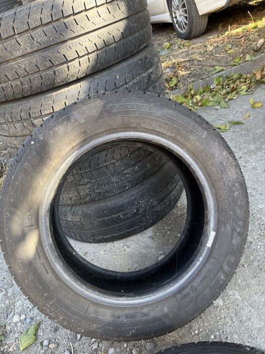 185/60/14 нови гуми