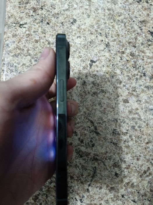 Айфон 13про обмен