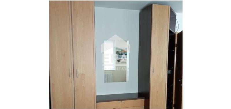 ЕРА Фаворит продава ексклузивно двустаен апартамент в Лозенец