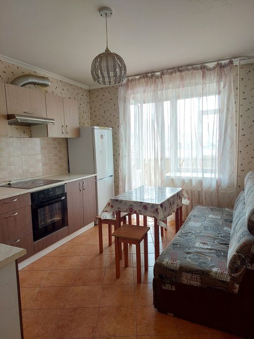 Рядом Нац. Центр Тестирования.