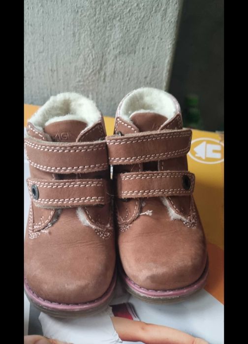 Ghete Primigi 23,ghete zara 24