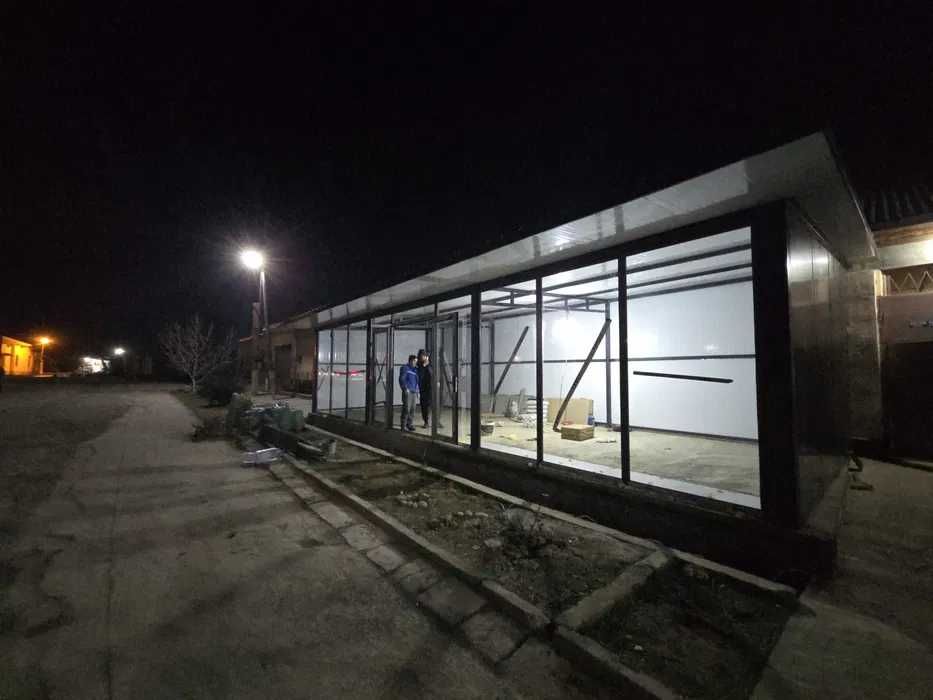 Сэндвич панель базалт пукей | sendvich panel bazalt pukak | сэнвич