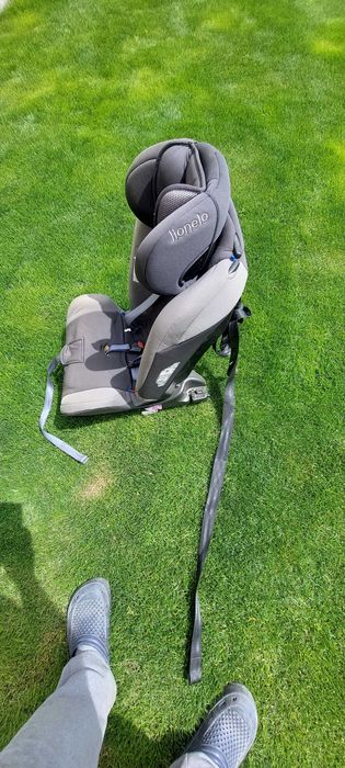 Scaun auto copii 3-6ani