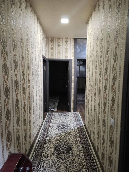 Срочно сдаю.Юнусабад-17 ЖК Триумф 2/6/9