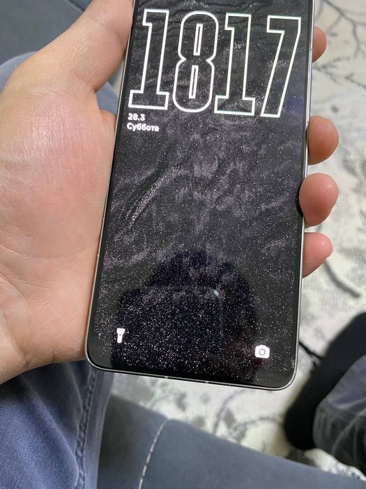 Xiaomi 14 t pro 12/512