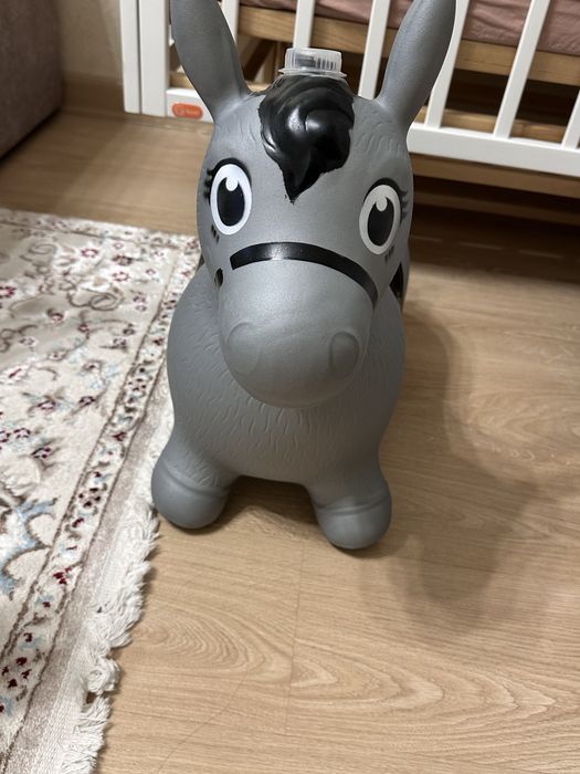 Продам в хорошем состоянии