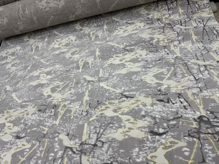 Gilam kovrolin kavralan kovrolan kavrolan