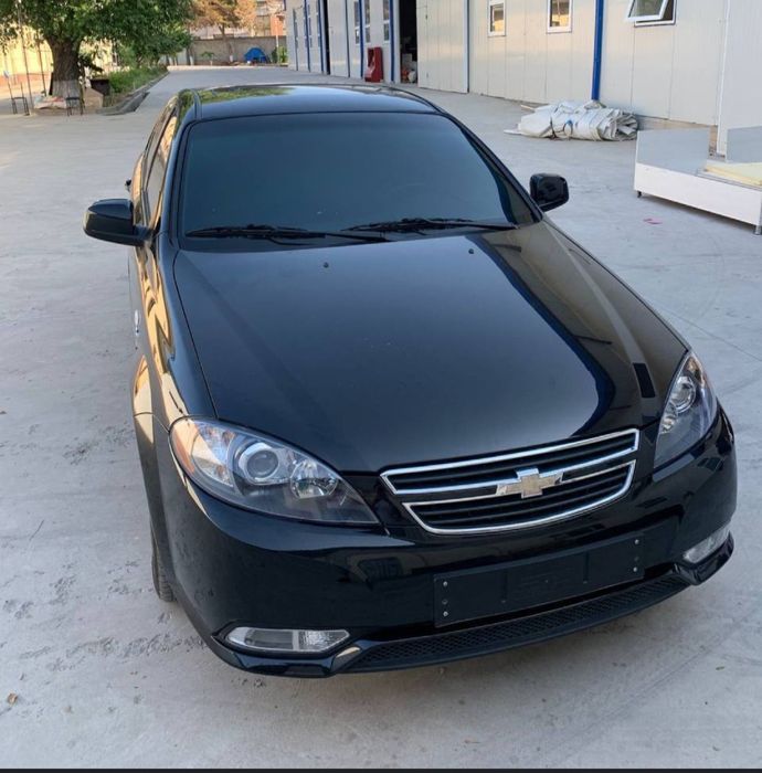 Rentcar rent car rent a car avto prokat kunlik ijara suxoy arenda 24/7