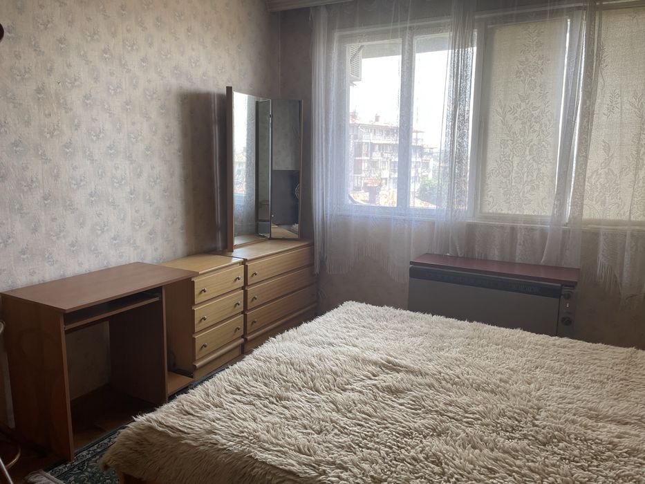 Продава се Къща в Карлово - 177 кв.м за 848 €/кв.м - Снимка #17